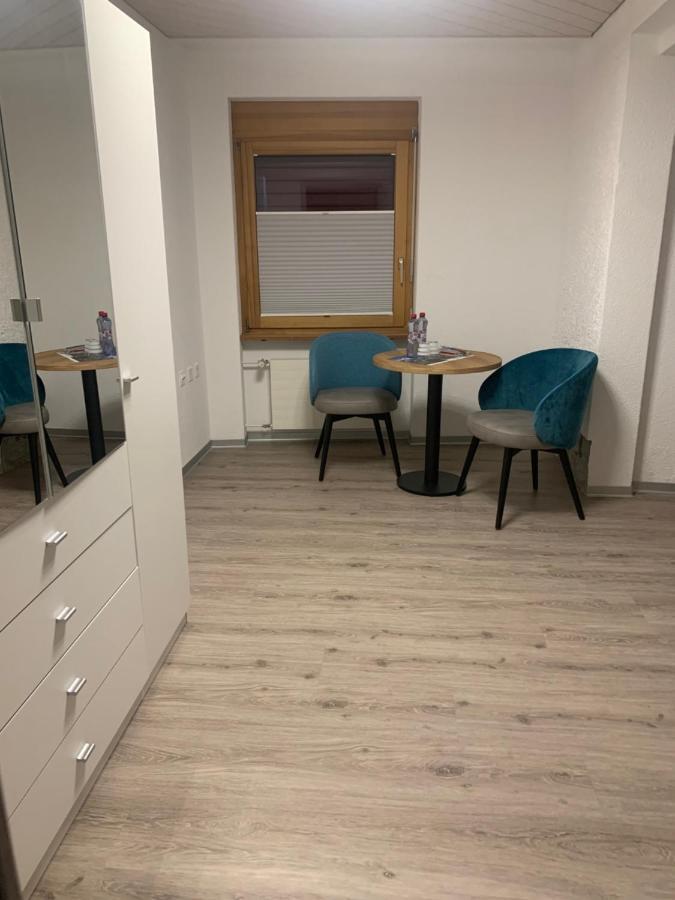 B&B Kalbermatter Turtmann Zewnętrze zdjęcie
